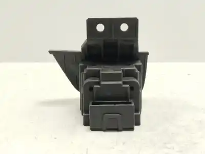 Peça sobressalente para automóvel em segunda mão comutador de ignição por bmw serie 1 berlina (e81/e87) 118d referências oem iam 6954717  