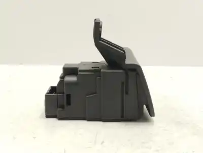 Second-hand car spare part IGNITION SWITCH for BMW SERIE 1 BERLINA (E81/E87)  OEM IAM references 6954717  