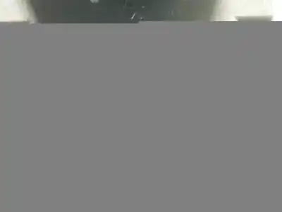 Peça sobressalente para automóvel em segunda mão comutador de ignição por bmw serie 1 berlina (e81/e87) 118d referências oem iam 6954717  