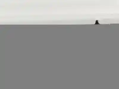 Peça sobressalente para automóvel em segunda mão luz interior por bmw serie 1 berlina (e81/e87) 118d referências oem iam 695125202  