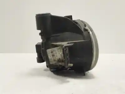 Second-hand car spare part left fog light for bmw serie 1 berlina (e81/e87) 118d oem iam references 63177181287
