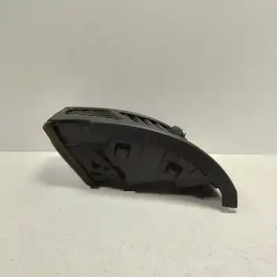 Second-hand car spare part air ventilation grille for bmw serie 1 berlina (e81/e87) 118d oem iam references 64227059187