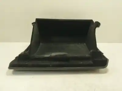 Second-hand car spare part glove compartment for bmw serie 1 berlina (e81/e87) 118d oem iam references 6962620