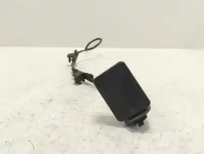 Peça sobressalente para automóvel em segunda mão sensor por bmw serie 1 berlina (e81/e87) 118d referências oem iam 641169883030  