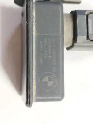 Peça sobressalente para automóvel em segunda mão Sensor por BMW SERIE 1 BERLINA (E81/E87) 118d Referências OEM IAM 641169883030  