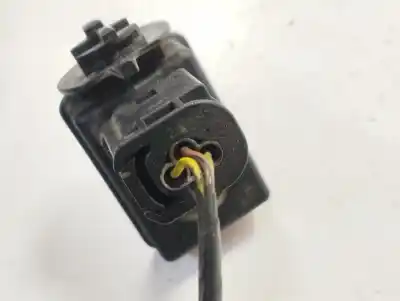 Peça sobressalente para automóvel em segunda mão sensor por bmw serie 1 berlina (e81/e87) 118d referências oem iam 641169883030  