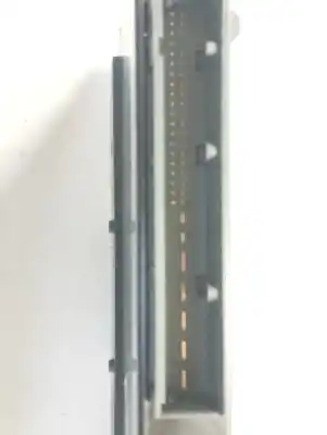 Second-hand car spare part electronic module for bmw serie 1 berlina (e81/e87) 118d oem iam references 532421120  