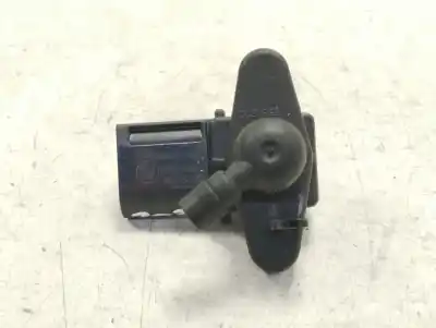 Peça sobressalente para automóvel em segunda mão sensor por bmw serie 1 berlina (e81/e87) 118d referências oem iam 7566784  