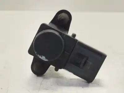 Peça sobressalente para automóvel em segunda mão sensor por bmw serie 1 berlina (e81/e87) 118d referências oem iam 7566784  