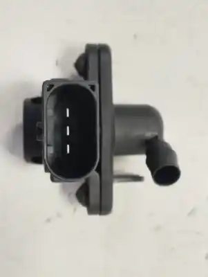 Peça sobressalente para automóvel em segunda mão sensor por bmw serie 1 berlina (e81/e87) 118d referências oem iam 7566784  