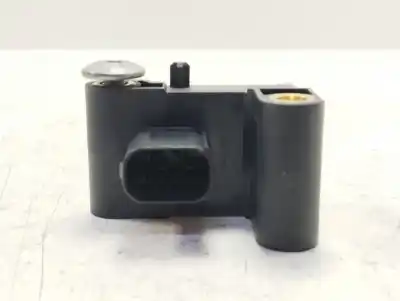 Peça sobressalente para automóvel em segunda mão sensor por bmw serie 1 berlina (e81/e87) 118d referências oem iam 6911003  