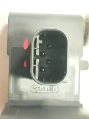 Second-hand car spare part sensor for bmw serie 1 berlina (e81/e87) 118d oem iam references 6911003