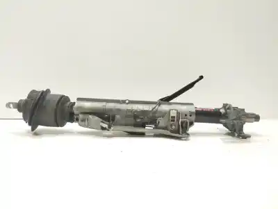 Peça sobressalente para automóvel em segunda mão coluna de direcção por bmw serie 1 berlina (e81/e87) 118d referências oem iam 32306786899  