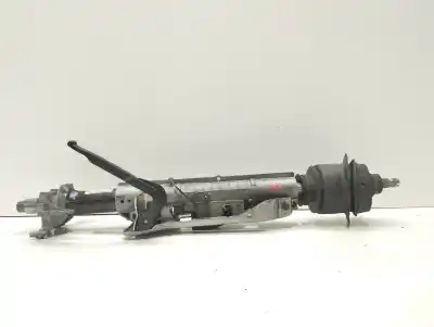 Peça sobressalente para automóvel em segunda mão coluna de direcção por bmw serie 1 berlina (e81/e87) 118d referências oem iam 32306786899  