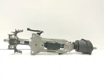 Peça sobressalente para automóvel em segunda mão coluna de direcção por bmw serie 1 berlina (e81/e87) 118d referências oem iam 32306786899  