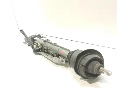 Peça sobressalente para automóvel em segunda mão coluna de direcção por bmw serie 1 berlina (e81/e87) 118d referências oem iam 32306786899  