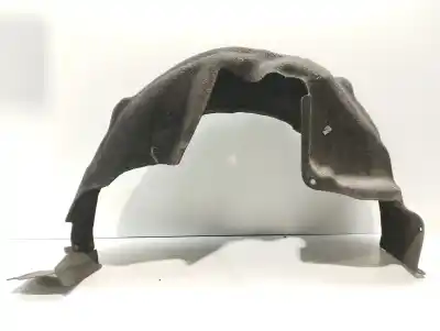 Second-hand car spare part right rear wheel arch for bmw serie 1 berlina (e81/e87) 118d oem iam references 51717202638