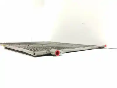 Second-hand car spare part AIR CONDITIONING CONDENSER / RADIATOR for RENAULT KADJAR  OEM IAM references 921009251R  