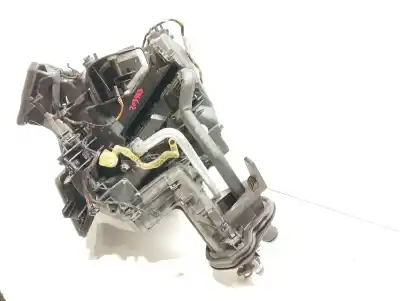 Peça sobressalente para automóvel em segunda mão aquecimento normal completo por bmw serie 1 berlina (e81/e87) 118d referências oem iam 64119190076  