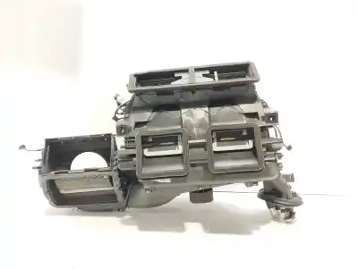 Автозапчасти б/у полный нормальный нагрев за BMW SERIE 1 BERLINA (E81/E87) 118d ссылки OEM IAM 64119190076  