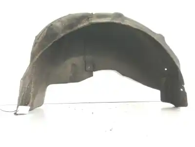 Second-hand car spare part right rear wheel arch for renault kadjar zen oem iam references 767485750r