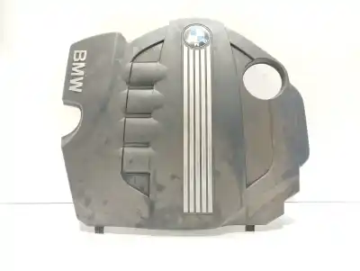 Second-hand car spare part engine cover for bmw serie 1 berlina (e81/e87) 118d oem iam references 11144731149