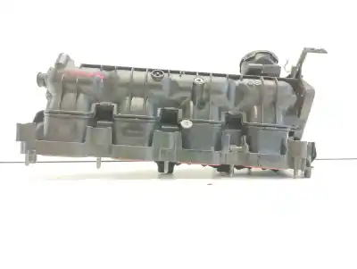 Second-hand car spare part intake manifold for renault kadjar zen oem iam references 140030373r