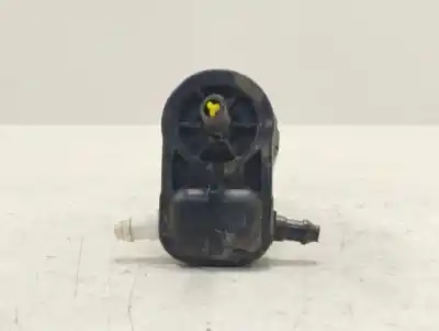 İkinci el araba yedek parçası TEMIZ POMPA için SEAT IBIZA (KJ1)  OEM IAM referansları 1K6955651  