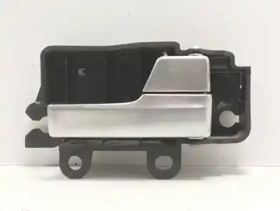 Second-hand car spare part interior right front handle for ford kuga (cbv) titanium oem iam references 8m51r22600aa  