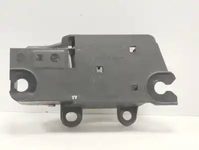 Second-hand car spare part interior right front handle for ford kuga (cbv) titanium oem iam references 8m51r22600aa  