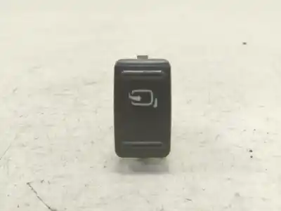 Peça sobressalente para automóvel em segunda mão comutador de espelhos retrovisores por ford kuga (cbv) titanium referências oem iam 7m5t17b676aa  