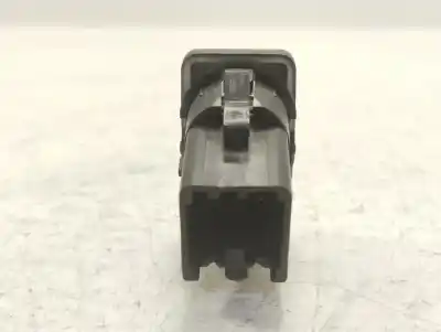 Peça sobressalente para automóvel em segunda mão comutador de espelhos retrovisores por ford kuga (cbv) titanium referências oem iam 7m5t17b676aa  