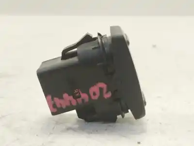 Peça sobressalente para automóvel em segunda mão comutador de espelhos retrovisores por ford kuga (cbv) titanium referências oem iam 7m5t17b676aa  