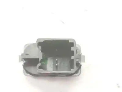 Peça sobressalente para automóvel em segunda mão comutador de espelhos retrovisores por ford kuga (cbv) titanium referências oem iam 7m5t17b676aa  