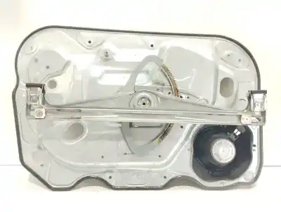 Автозапчасти б/у РЕГУЛЯТОР СТЕКЛА ПЕРЕДНЕГО ПРАВОГО за FORD KUGA (CBV)  ссылки OEM IAM 7M51R203A  