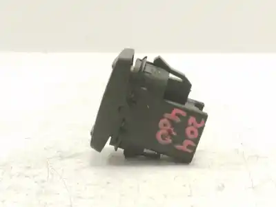 Автозапчасти б/у выключатель переднего правого окна за ford kuga (cbv) titanium ссылки oem iam 7m5t14529aa  