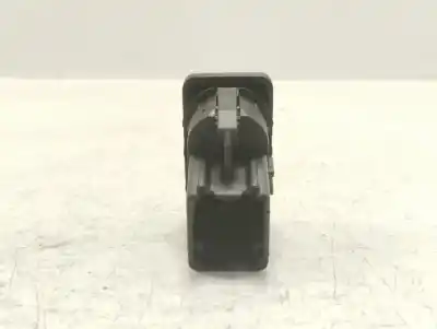 Автозапчасти б/у выключатель переднего правого окна за ford kuga (cbv) titanium ссылки oem iam 7m5t14529aa  