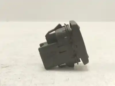 İkinci el araba yedek parçası SAG ÖN CAM ANAHTARI için FORD KUGA (CBV)  OEM IAM referansları 7M5T14529AA  