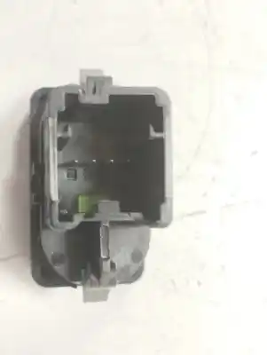 Автозапчасти б/у выключатель переднего правого окна за ford kuga (cbv) titanium ссылки oem iam 7m5t14529aa  