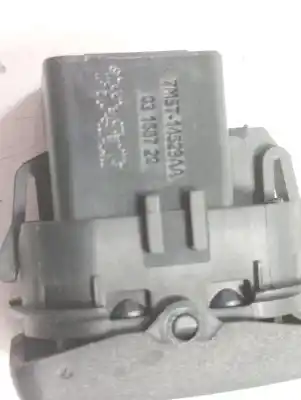 Автозапчасти б/у выключатель переднего правого окна за ford kuga (cbv) titanium ссылки oem iam 7m5t14529aa  