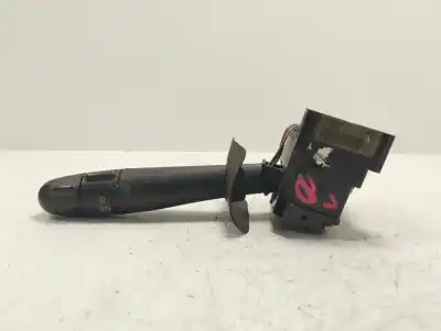 Pezzo di ricambio per auto di seconda mano controllo intermittente per renault megane i scenic (ja0) 1.9dti alize riferimenti oem iam 36998a  