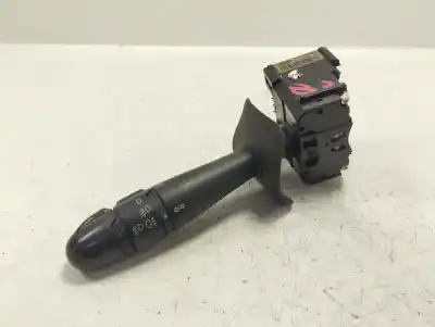 Pezzo di ricambio per auto di seconda mano controllo intermittente per renault megane i scenic (ja0) 1.9dti alize riferimenti oem iam 36998a  