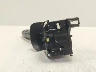 Pezzo di ricambio per auto di seconda mano controllo intermittente per renault megane i scenic (ja0) 1.9dti alize riferimenti oem iam 36998a  