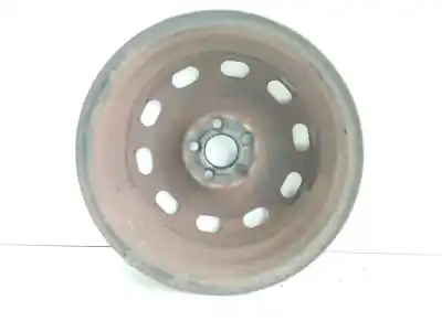 Автозапчастина б/у шина для seat leon (1m1) 1.9 tdi посилання на oem iam 1j0601027ab  