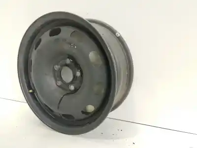Автозапчастина б/у шина для seat leon (1m1) 1.9 tdi посилання на oem iam 1j0601027ab  
