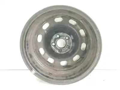 Автозапчастина б/у шина для seat leon (1m1) 1.9 tdi посилання на oem iam 1j0601027ab  
