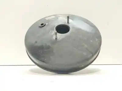 Peça sobressalente para automóvel em segunda mão servo freio por renault kangoo (f/kc0) authentique pack 68 cv / 50 kw referências oem iam 8200891047a  