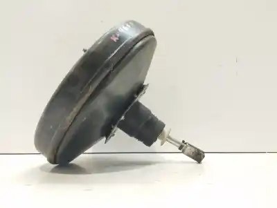 Peça sobressalente para automóvel em segunda mão servo freio por renault kangoo (f/kc0) authentique pack 68 cv / 50 kw referências oem iam 8200891047a  