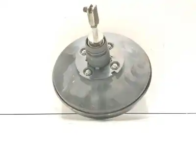 Pièce détachée automobile d'occasion SERVO FREIN pour RENAULT KANGOO (F/KC0)  Références OEM IAM 8200891047A  