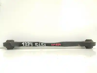 Second-hand car spare part Left Rear Upper Suspension Arm for BMW SERIE 1 BERLINA (E81/E87) 118d OEM IAM references 3332676347111  